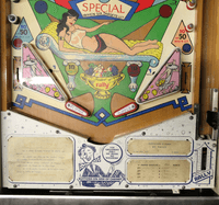 Image # 77048: Messalina Lower Playfield