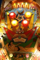 Image # 44398: Messalina Illuminated Playfield