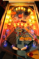 Image # 44448: West Club Illuminated Playfield