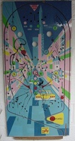 Image # 30226: West Club Blank Playfield