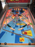 Image # 39992: West Club Playfield