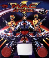 Image # 24228: Mac Attack Backglass