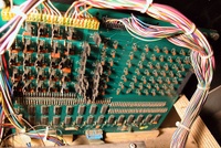 Image # 30724: Mac Attack Driver Board