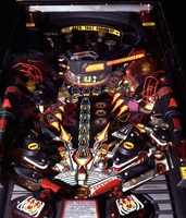 Image # 24229: Mac Attack Playfield