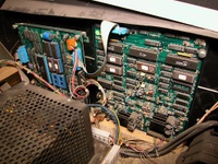 Image # 30719: Mac Attack Inside Cabinet - Right