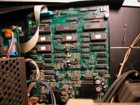 Image # 30722: Mac Attack Sound Board