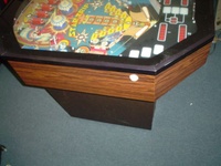 Image # 18114: Star Trip Cabinet - Left