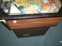 Image # 18115: Star Trip Cabinet - Right