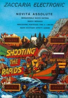 Image # 3684: Shooting the Rapids Flyer, Page 1