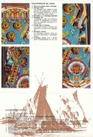 Image # 3686: Shooting the Rapids Flyer, Page 3