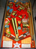 Image # 38667: Big Town Playfield