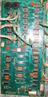 Image # 67385: Big Town MPU Board
