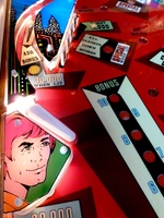 Image # 67378: Big Town Playfield - Detail