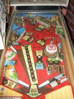 Image # 12187: Big Town Playfield