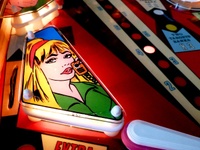 Image # 67379: Big Town Playfield - Detail