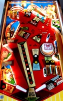 Image # 67372: Big Town Playfield