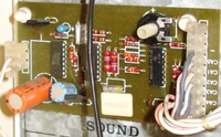 Image # 67384: Big Town Sound Board
