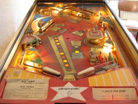 Image # 26253: Big Town Illuminated Playfield
