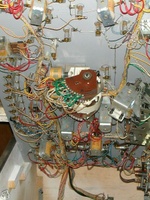 Image # 29400: Combat Under Playfield