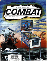 Image # 76262: Combat Play Meter Magazine Ad 
(Play Meter, November 1977, page 79)