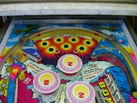 Image # 29393: Combat Upper Playfield