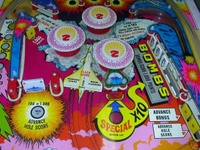 Image # 29394: Combat Middle Playfield