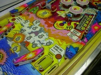 Image # 29395: Combat Middle Playfield