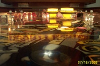 Image # 37853: Bounty Hunter Ball View