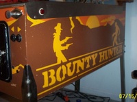 Image # 37855: Bounty Hunter Cabinet - Right