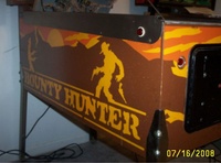 Image # 37854: Bounty Hunter Cabinet - Left