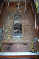 Image # 37859: Bounty Hunter Inside Cabinet