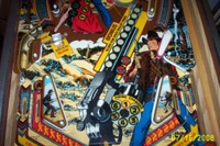 Image # 37851: Bounty Hunter Middle Playfield