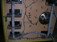 Image # 26766: Future World Inside Backbox