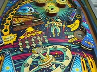 Image # 15099: Future World Middle Playfield