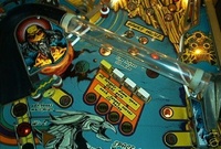 Image # 28364: Space Hawks Middle Playfield