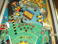Image # 31504: Space Hawks Middle Playfield