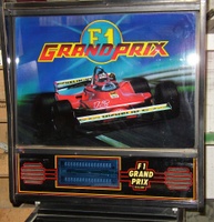 Image # 15818: F1 Grand Prix Backglass