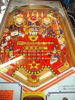Image # 34775: The King Playfield