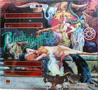 Image # 62628: Black Magic 4 Backglass