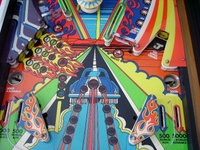 Image # 36479: FJ Middle Playfield