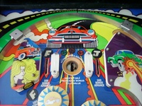 Image # 36478: FJ Upper Playfield