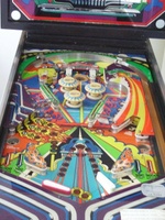 Image # 36477: FJ Playfield