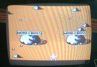 Image # 30059: Motor Show Video Game 3 - Motocross