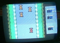 Image # 30057: Motor Show Video Game 1 - Formula 1