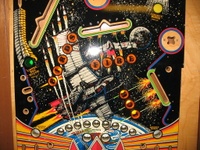 Image # 28693: Hot Fire Birds NOS Middle Playfield