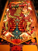 Image # 68160: Antar Illuminated Playfield