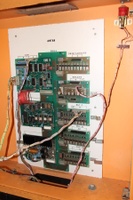 Image # 68162: Antar Inside Backbox