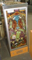 Image # 17795: Antar Playfield