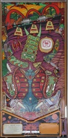 Image # 66690: Antar Playfield