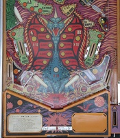 Image # 66692: Antar Lower Playfield